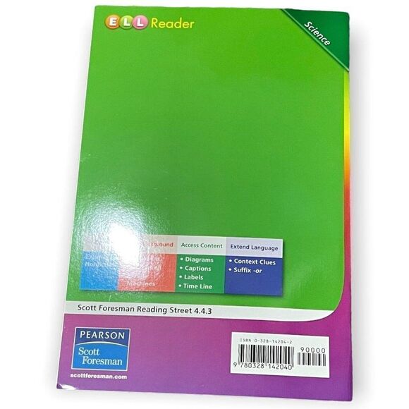 Inventions: One Good Thing Leads To Another By Hairo Takahasi Childrens Book - Picture 3 of 3